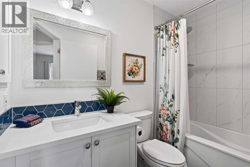 76 Edgepark Road NW — photo 33