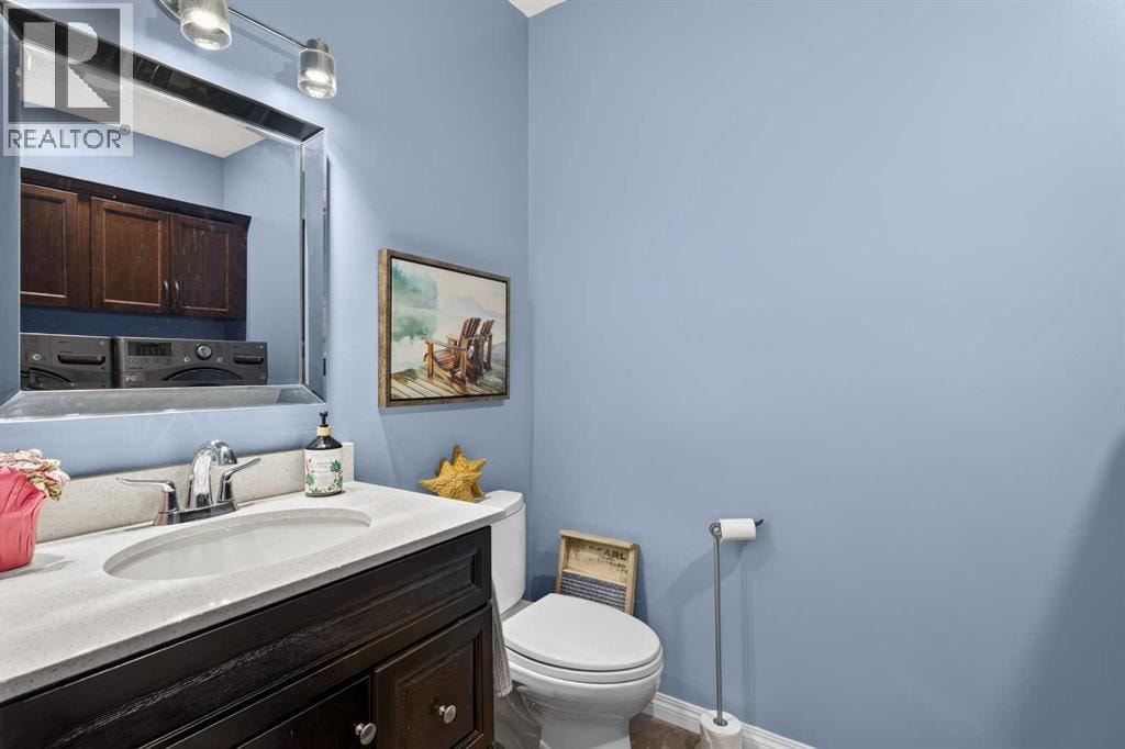 76 Edgepark Road NW — photo 23