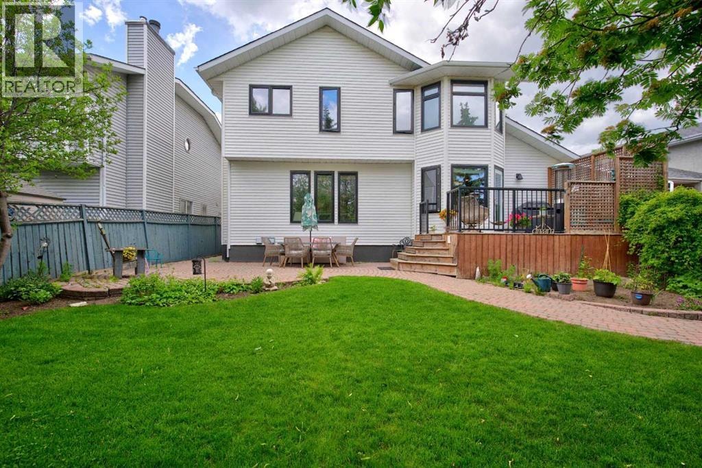 76 Edgepark Road NW — photo 44