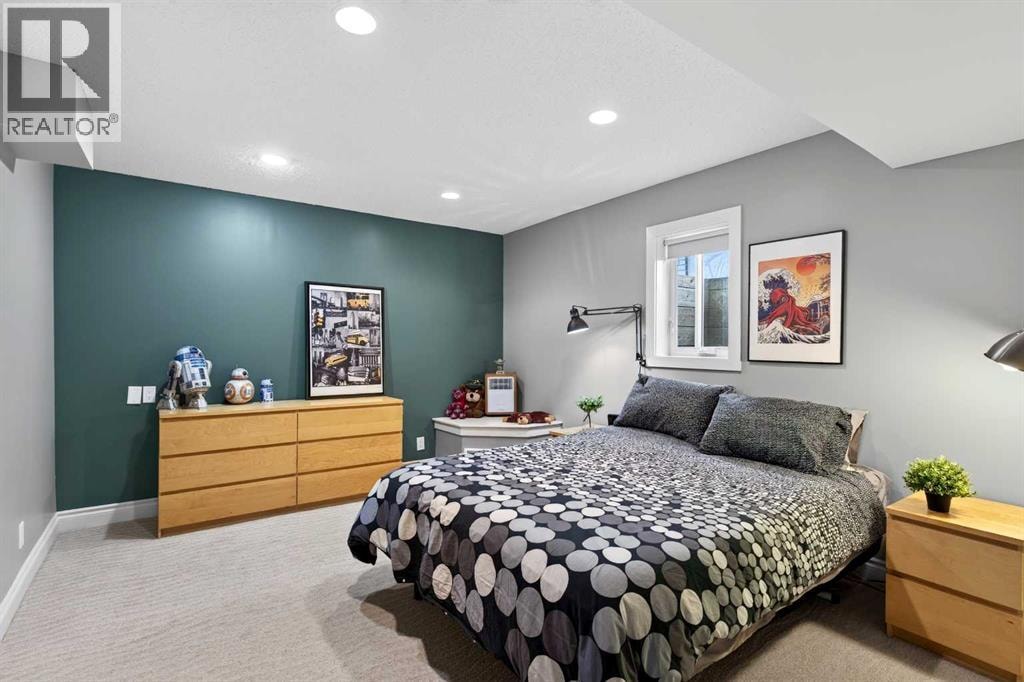 76 Edgepark Road NW — photo 39