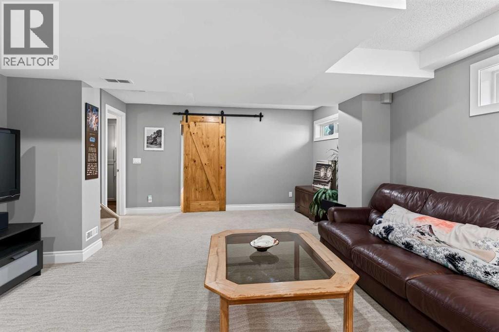 76 Edgepark Road NW — photo 36