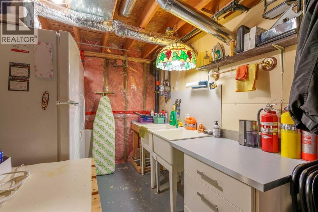 76 Edgepark Road NW — photo 41