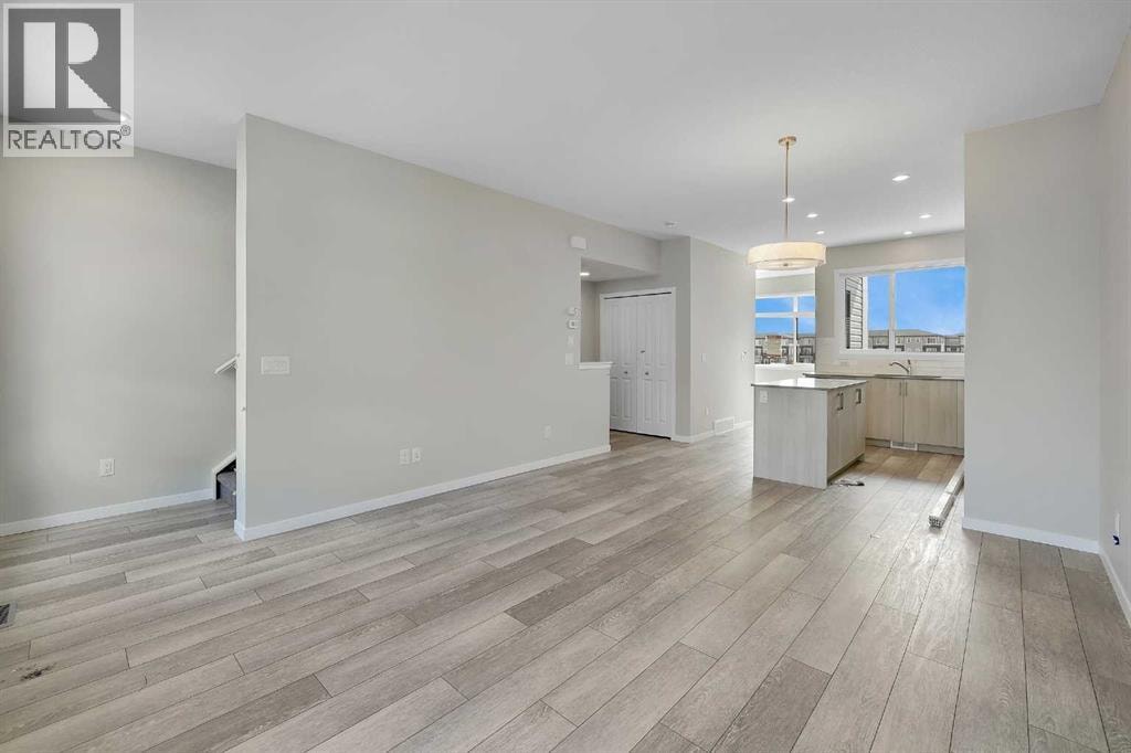 104, 1350 Cornerstone Street NE — photo 9