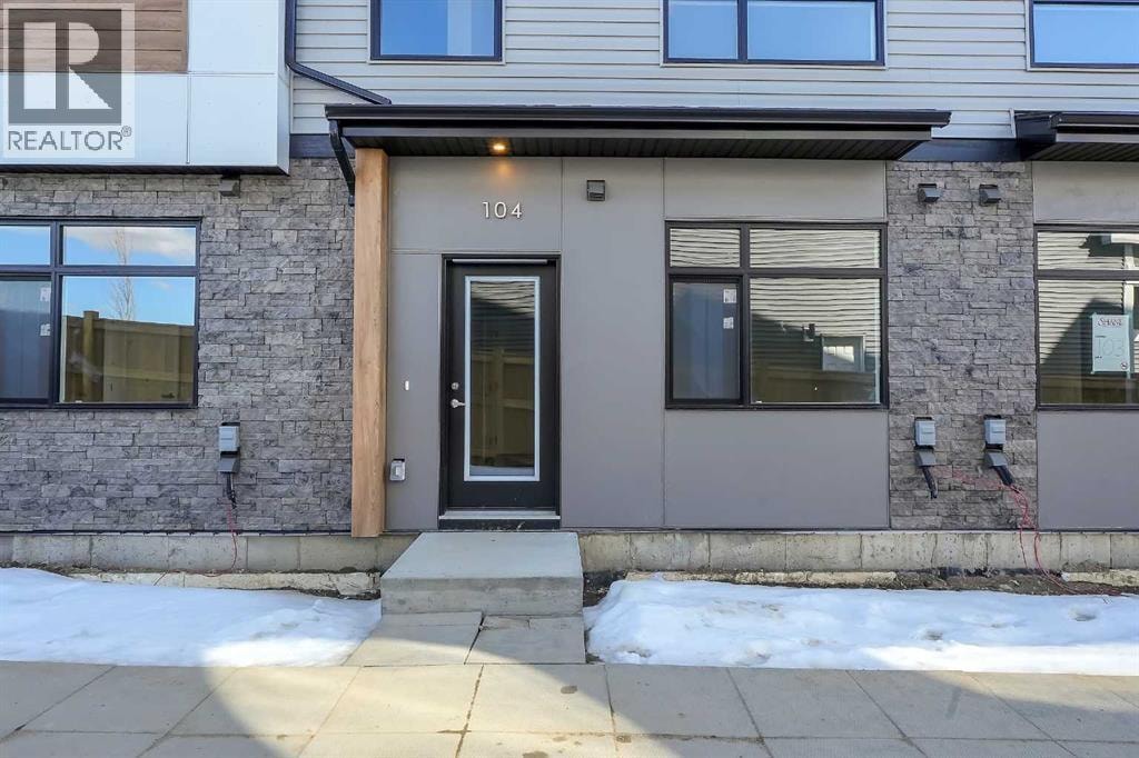 104, 1350 Cornerstone Street NE — photo 17
