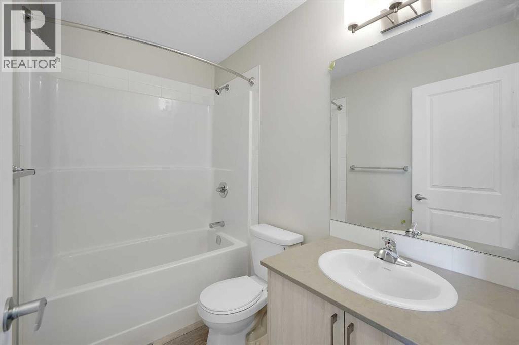 104, 1350 Cornerstone Street NE — photo 10