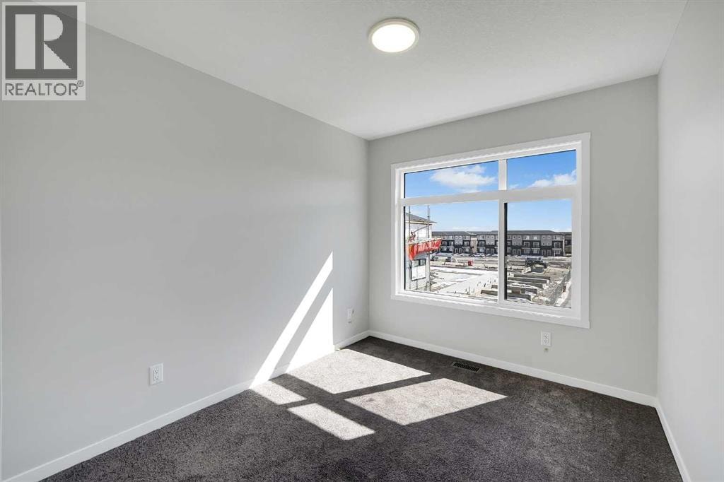 104, 1350 Cornerstone Street NE — photo 11