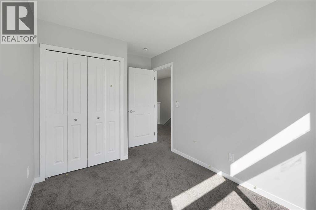 104, 1350 Cornerstone Street NE — photo 14