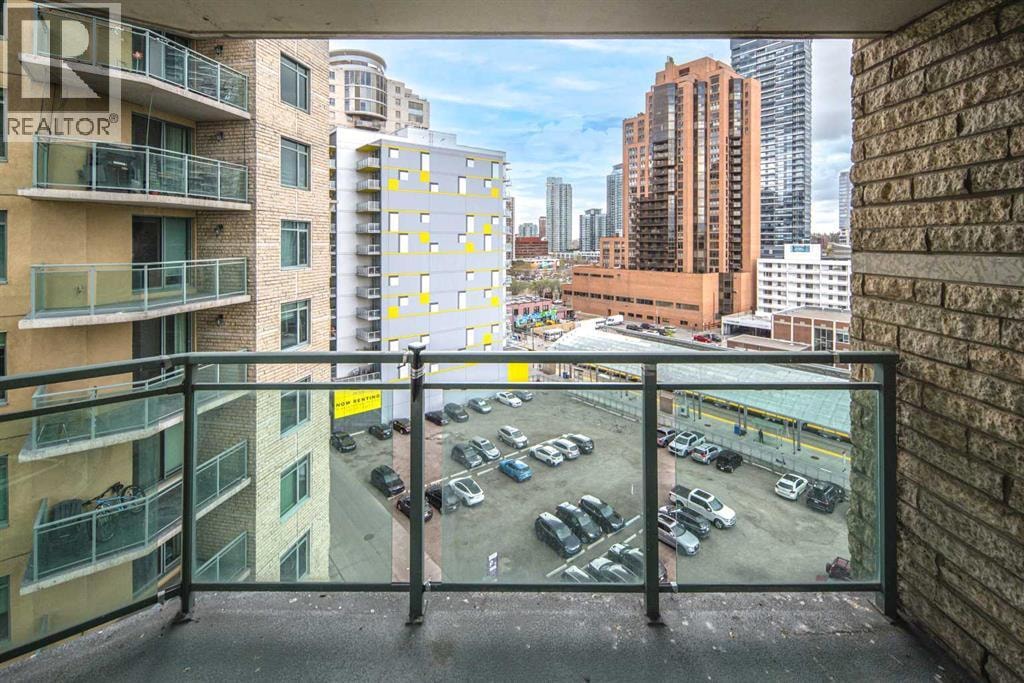 905, 1121 6 Avenue SW — photo 30