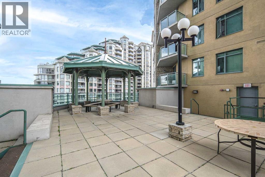 905, 1121 6 Avenue SW — photo 10
