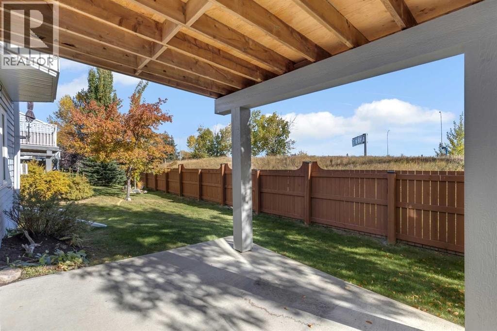 140 Valley Ridge Heights NW — photo 15