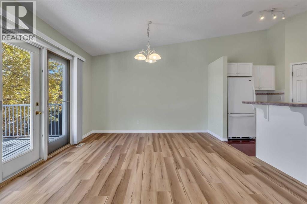 140 Valley Ridge Heights NW — photo 21