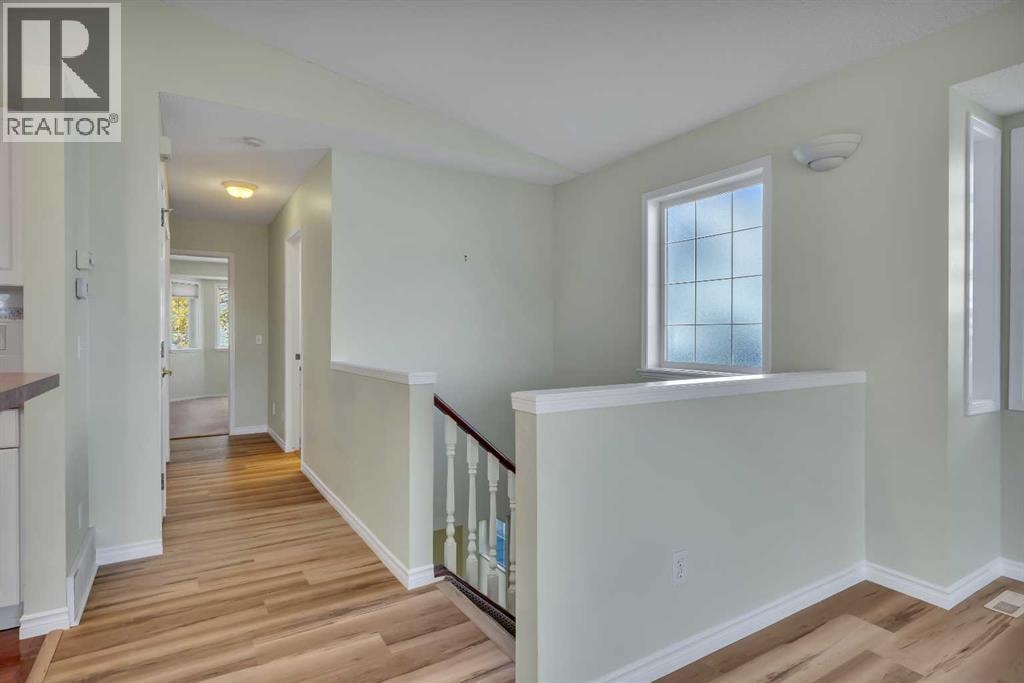 140 Valley Ridge Heights NW — photo 30