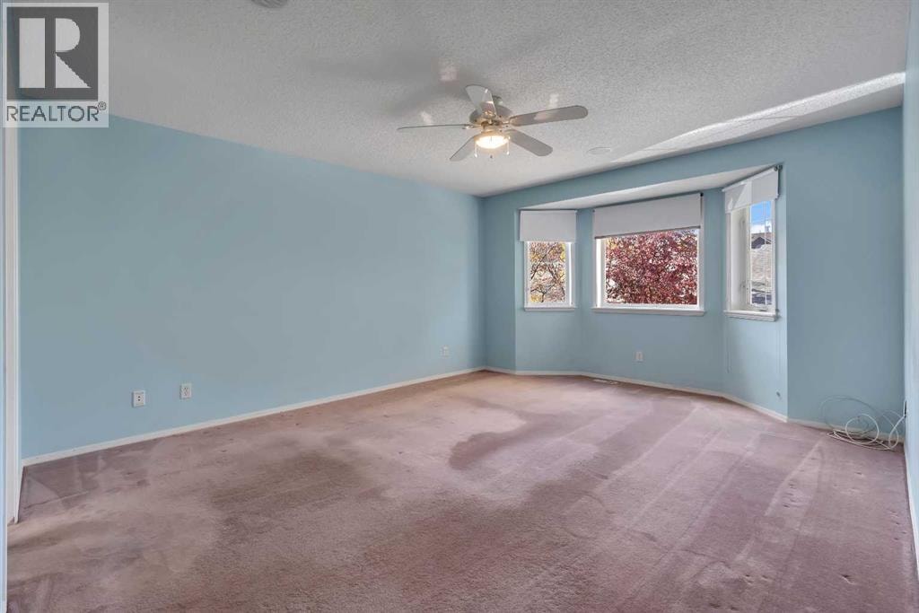 140 Valley Ridge Heights NW — photo 34