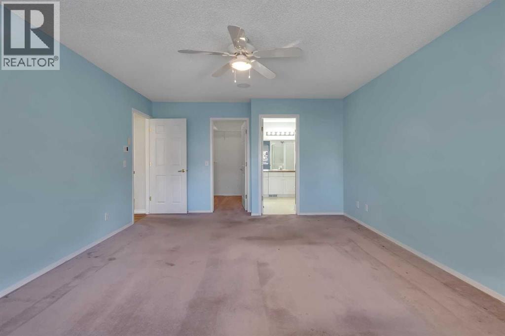 140 Valley Ridge Heights NW — photo 36