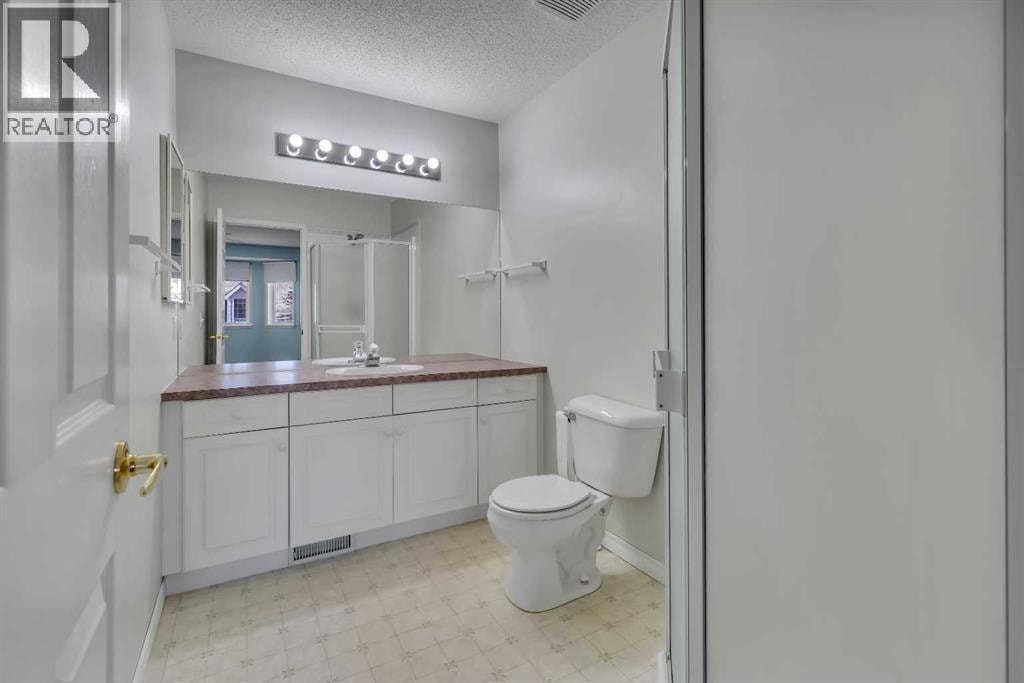 140 Valley Ridge Heights NW — photo 37