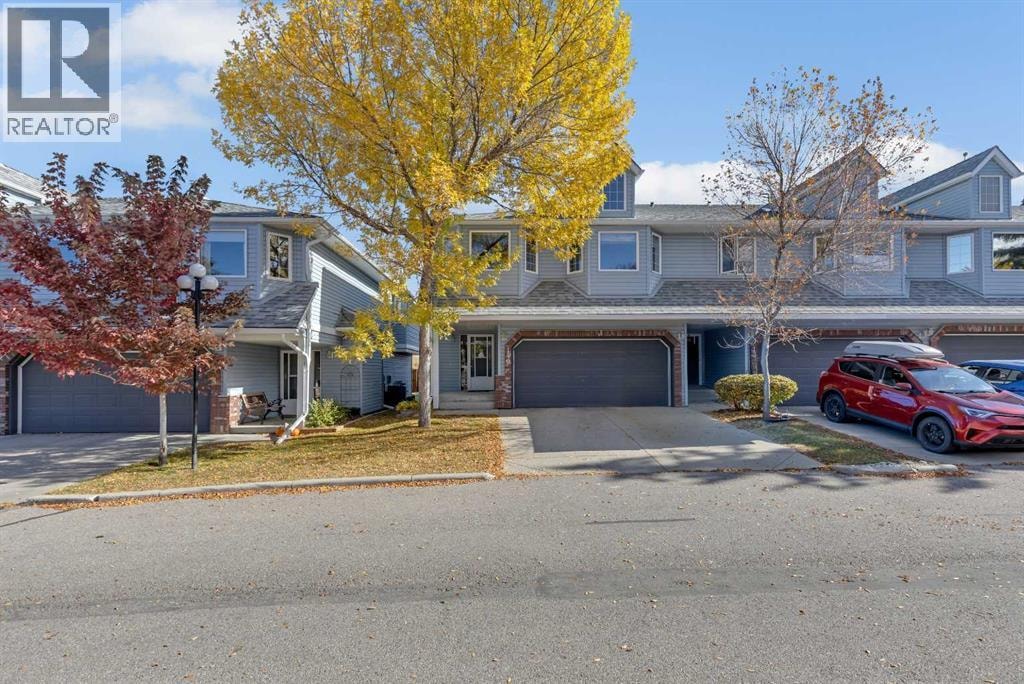 140 Valley Ridge Heights NW — photo 43