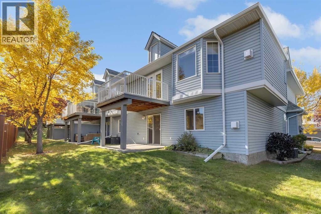 140 Valley Ridge Heights NW — photo 46