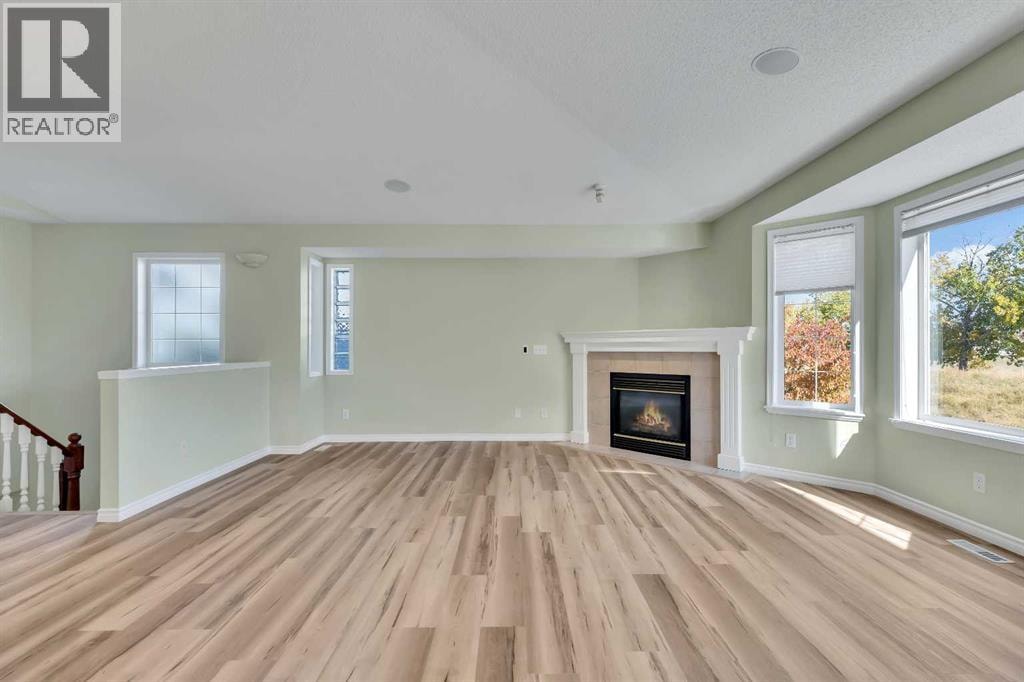 140 Valley Ridge Heights NW — photo 18