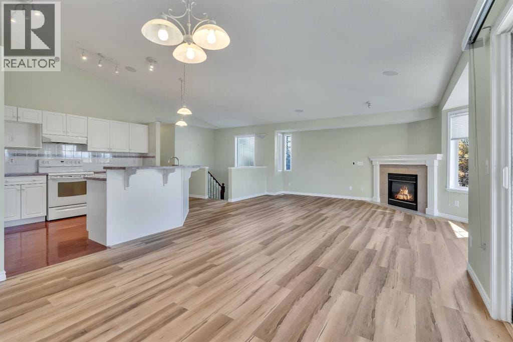 140 Valley Ridge Heights NW — photo 23