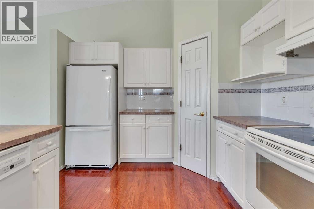 140 Valley Ridge Heights NW — photo 29