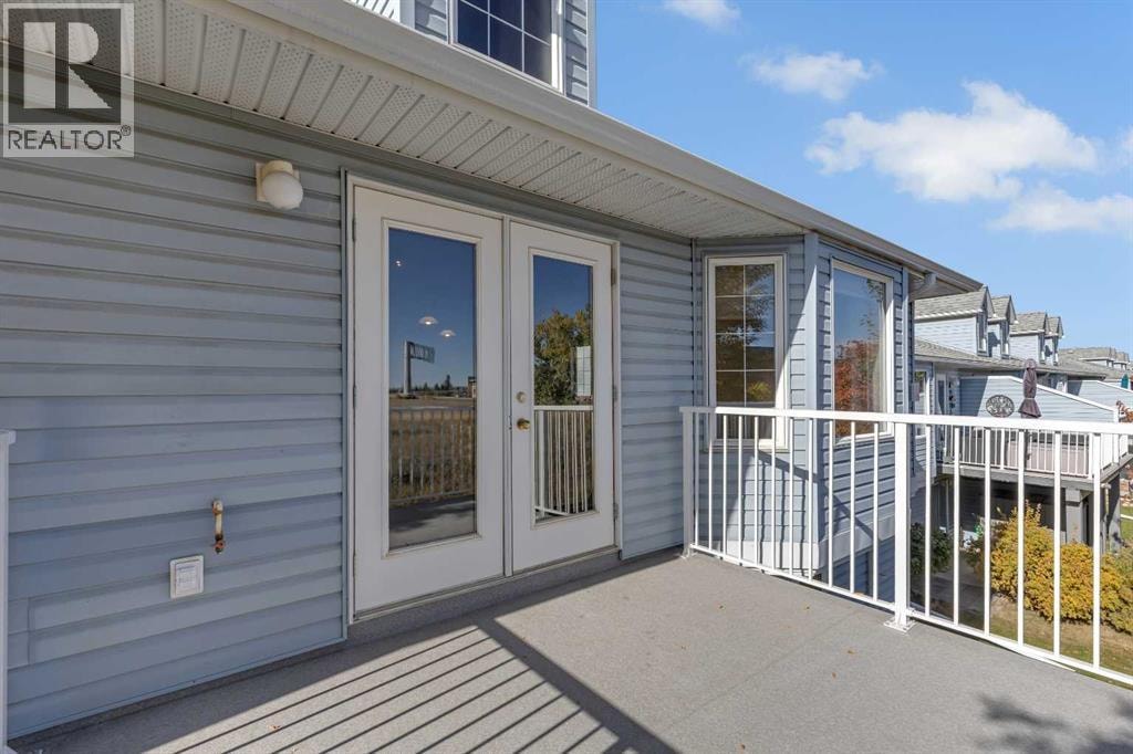 140 Valley Ridge Heights NW — photo 44