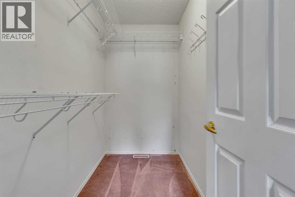 140 Valley Ridge Heights NW — photo 39