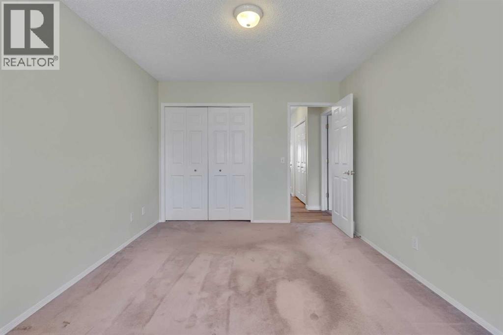 140 Valley Ridge Heights NW — photo 42