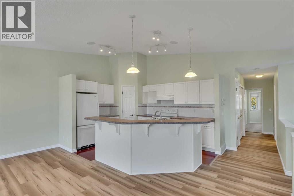 140 Valley Ridge Heights NW — photo 24