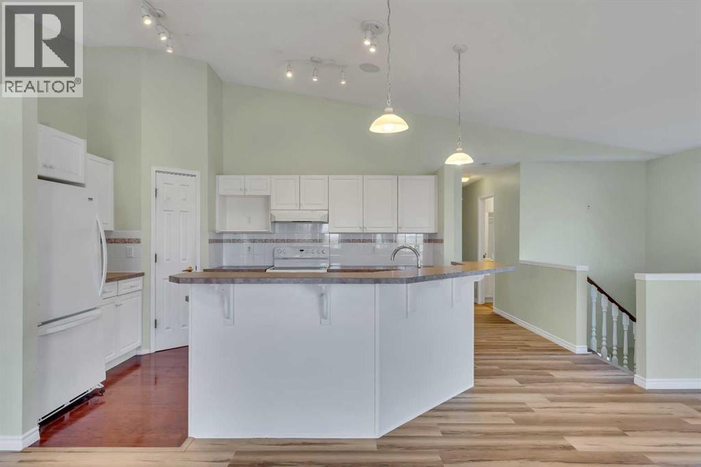 140 Valley Ridge Heights NW — photo 25