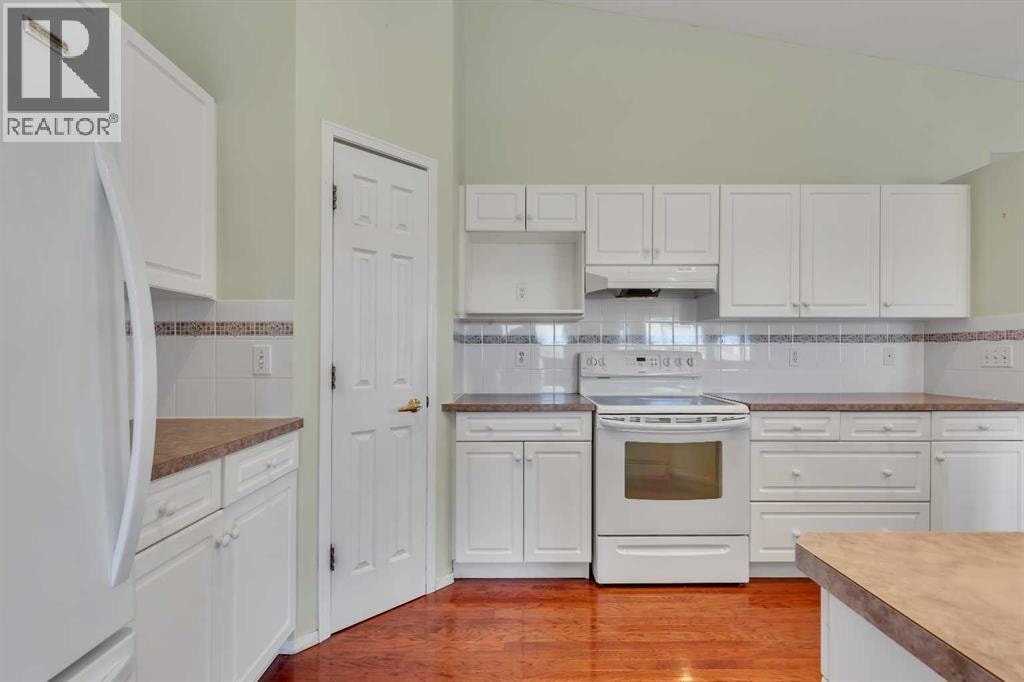140 Valley Ridge Heights NW — photo 26