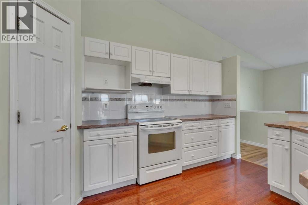 140 Valley Ridge Heights NW — photo 27