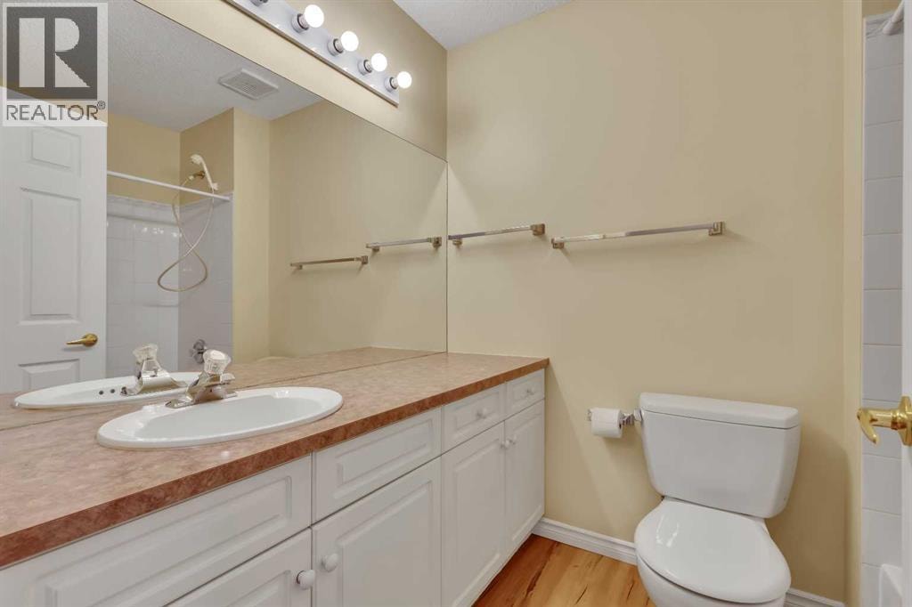 140 Valley Ridge Heights NW — photo 31