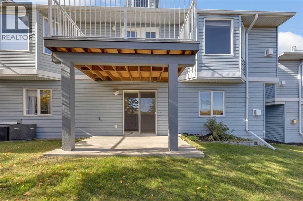 140 Valley Ridge Heights NW — photo 47