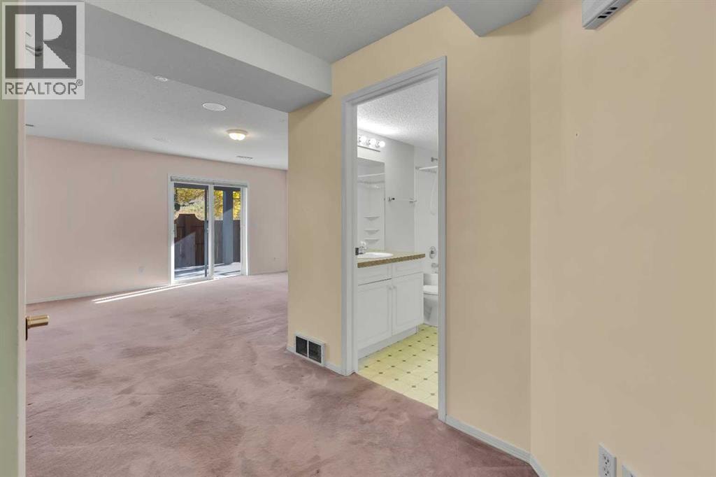 140 Valley Ridge Heights NW — photo 6