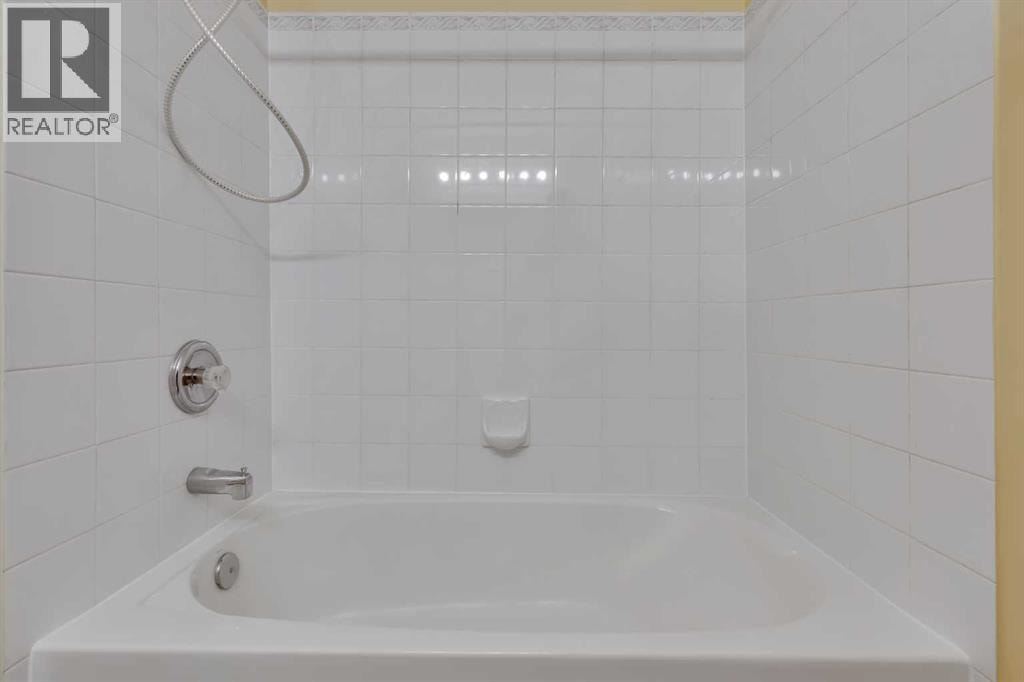 140 Valley Ridge Heights NW — photo 32