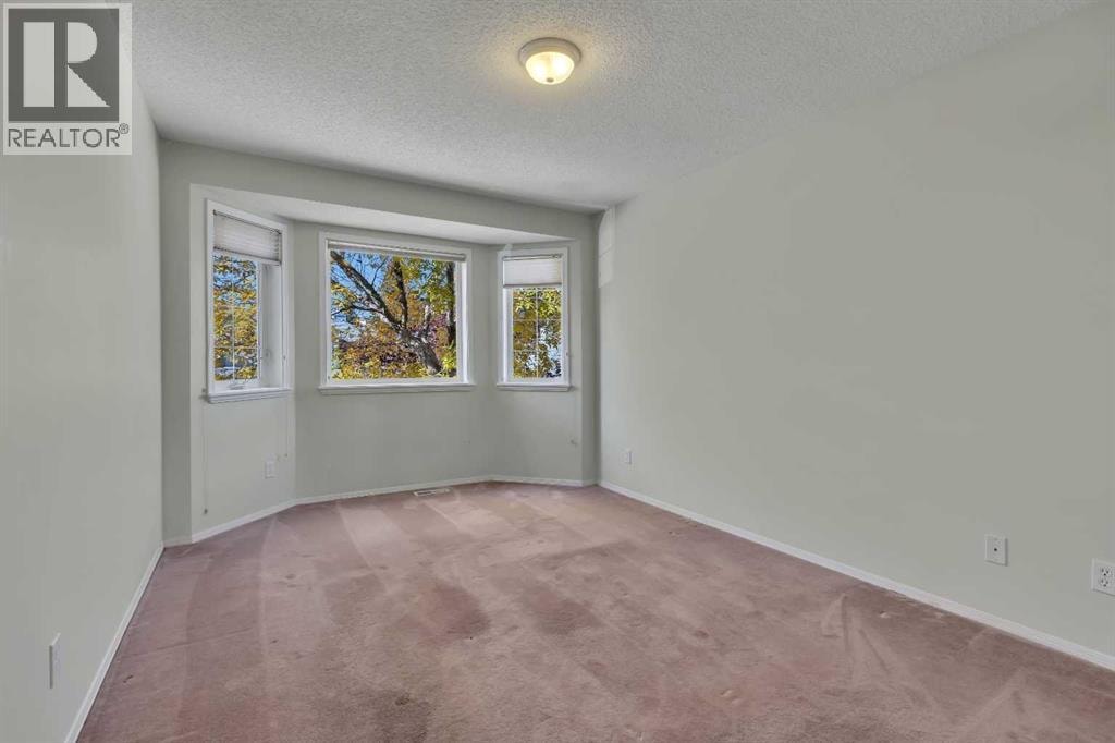 140 Valley Ridge Heights NW — photo 40
