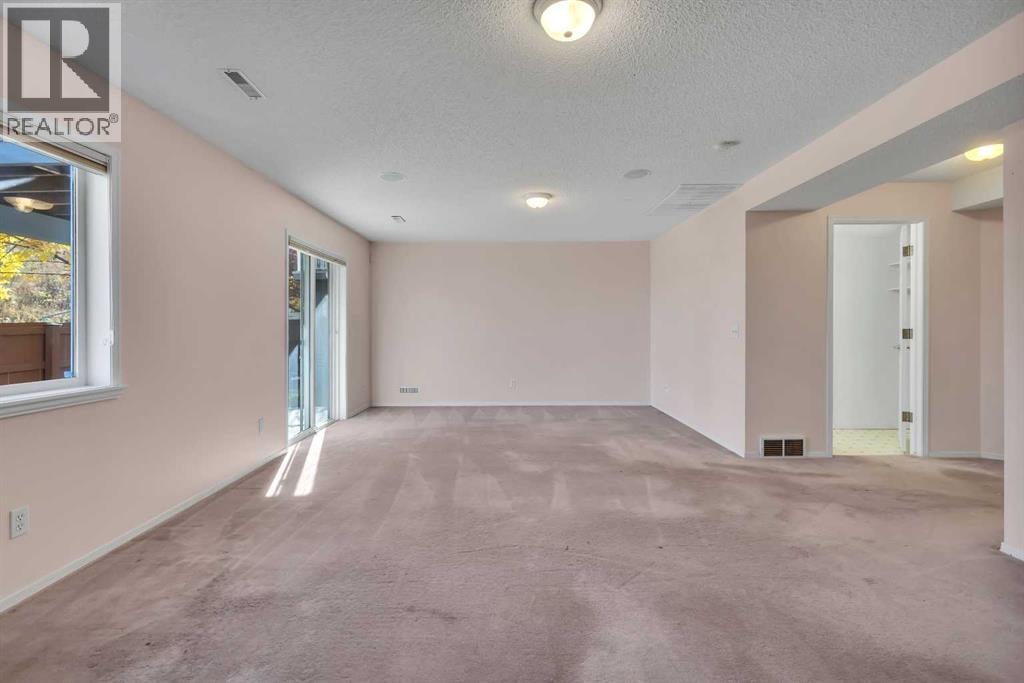 140 Valley Ridge Heights NW — photo 11