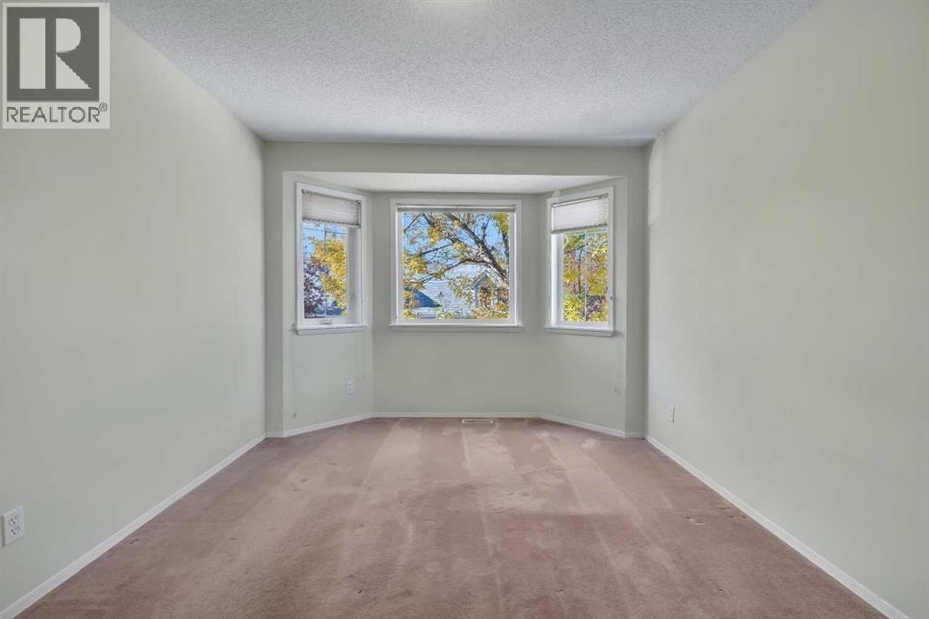 140 Valley Ridge Heights NW — photo 41