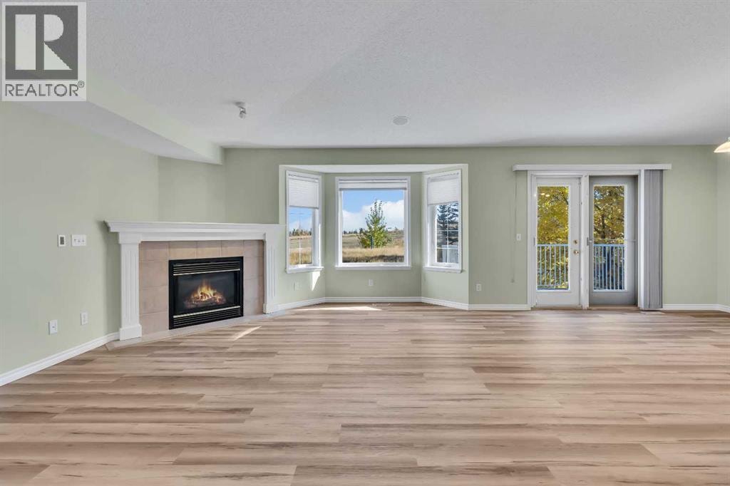 140 Valley Ridge Heights NW — photo 17