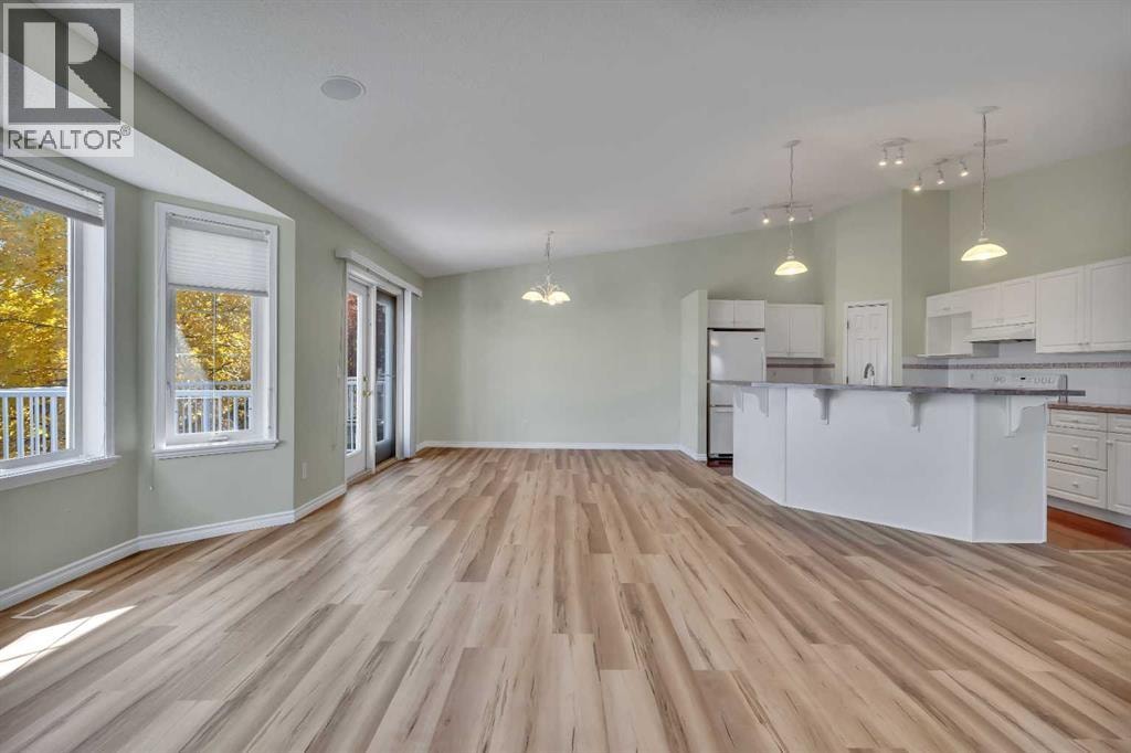 140 Valley Ridge Heights NW — photo 20