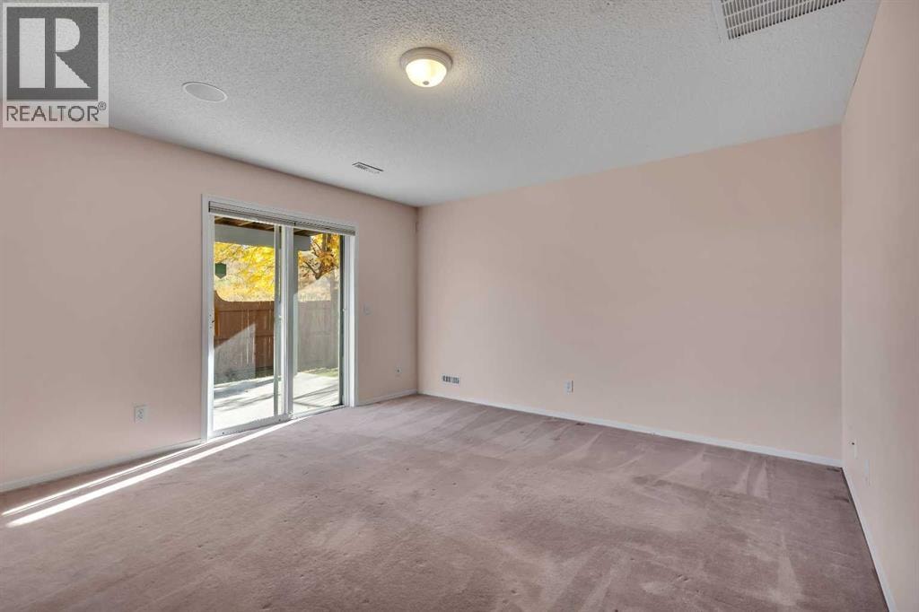 140 Valley Ridge Heights NW — photo 12