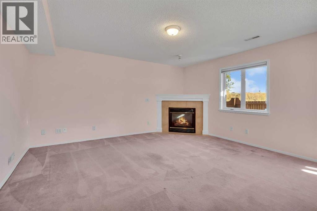 140 Valley Ridge Heights NW — photo 9