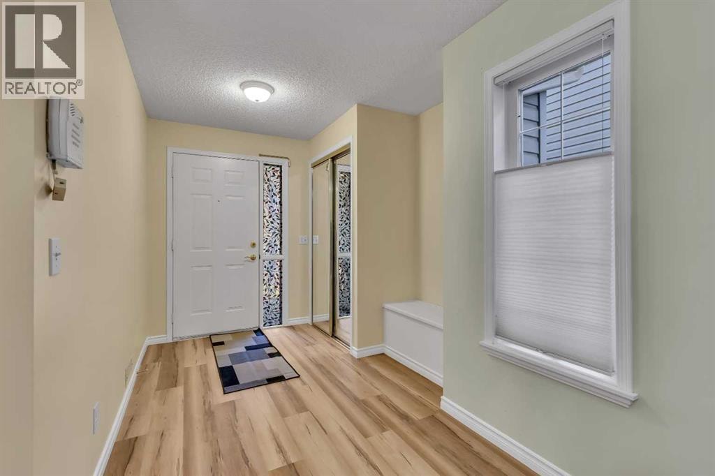 140 Valley Ridge Heights NW — photo 4