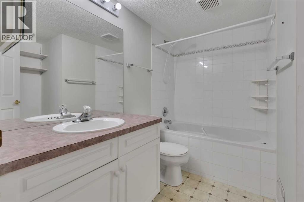 140 Valley Ridge Heights NW — photo 7