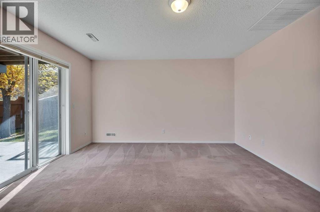 140 Valley Ridge Heights NW — photo 13
