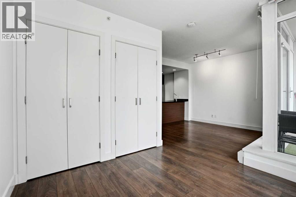 401, 1500 7 Street SW — photo 10
