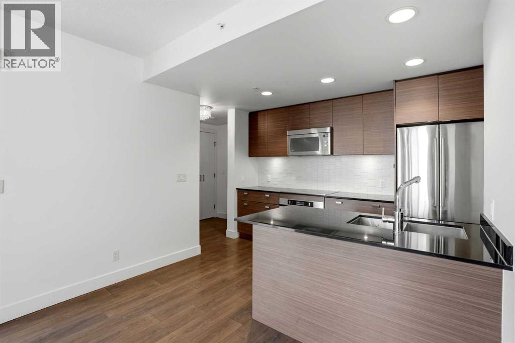 401, 1500 7 Street SW — photo 3