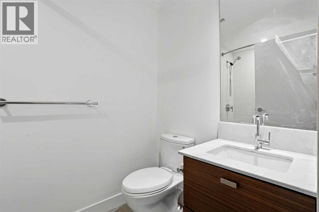 401, 1500 7 Street SW — photo 14