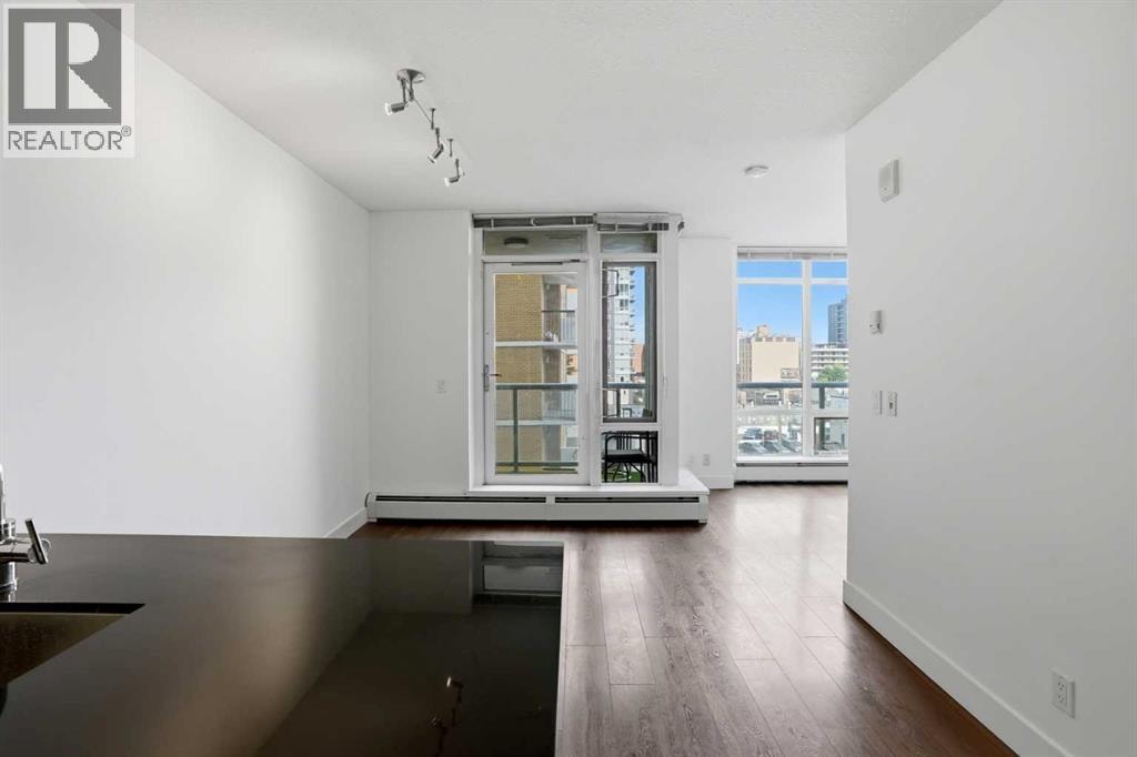 401, 1500 7 Street SW — photo 5