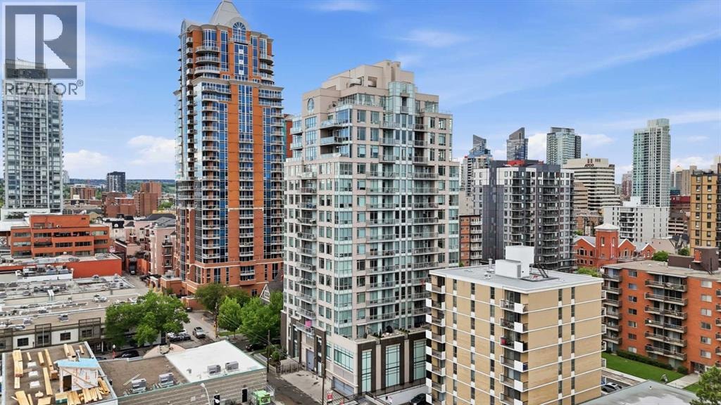 401, 1500 7 Street SW — photo 19